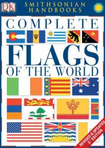 Complete Flags O The World (Bản Đẹp) pdf