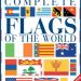 Complete Flags O The World (Bản Đẹp) pdf
