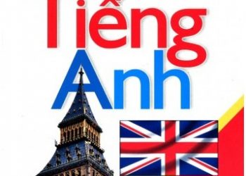 Động Từ Bất Quy Tắc Trong Tiếng Anh (Bản Đẹp) pdf