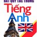 Động Từ Bất Quy Tắc Trong Tiếng Anh (Bản Đẹp) pdf