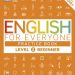English For Everyone Practice Book Level 2 Beginner (Bản Đẹp) pdf