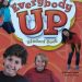 Everybody Up 5 Student Book (Bản Đẹp) pdf