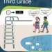 Get Ready For Third Grade (Tiếng Anh Cho Các Em Lớp 3) Bản Đẹp pdf