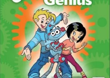 Grammar Genius 3 full Download (Book, Answer key, Video) Bản Đẹp pdf