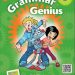 Grammar Genius 3 full Download (Book, Answer key, Video) Bản Đẹp pdf