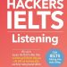 Hackers IELTS Listening Bản Đẹp pdf