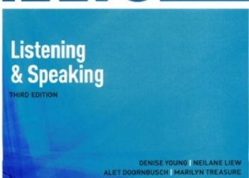 IELTS Preparation And Practice Listen Speaking (3rd Edition) Bản Đẹp pdf