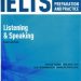 IELTS Preparation And Practice Listen Speaking (3rd Edition) Bản Đẹp pdf