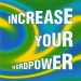 Increase Your Word Power Bản Đẹp pdf