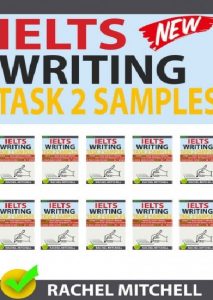 Ielts Writing Task 2 Samples 1-10 (Bản Đẹp) pdf
