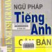 Ngữ Pháp Tiếng Anh Căn Bản Lê Dũng (Bản Đẹp) pdf