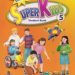 Superkids 5 Book Audio Download (Bản Đẹp) pdf