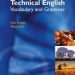 Technical English : Vocabulary And Grammar (Bản Đẹp) pdf