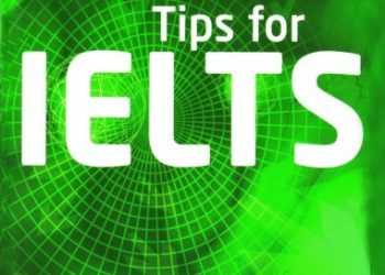 Tips For IELTS - Mẹo Học Ielts (Bản Đẹp) pdf