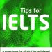 Tips For IELTS - Mẹo Học Ielts (Bản Đẹp) pdf