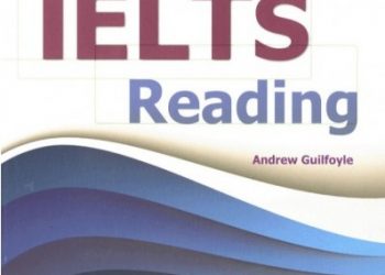 Trọn Bộ Practical IELTS Strategies (Ebook+Audio) Bản Đẹp pdf