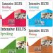 Trọn Bộ Sách IELTS Intensive (Reading + Listening+Speaking+Writing) Bản Đẹp pdf