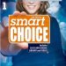 Trọn Bộ Smart Choice 1,2,3,4 (Ebook +Audio) Bản Đẹp pdf