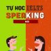 Tự học IELTS Speaking - Thầy Ngọc Bách Mới Bản Đẹp pdf
