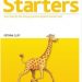 YLE Tests Starters - Movers - Flyers (Bản Đep) pdf